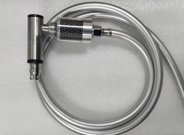 回收软管过滤器